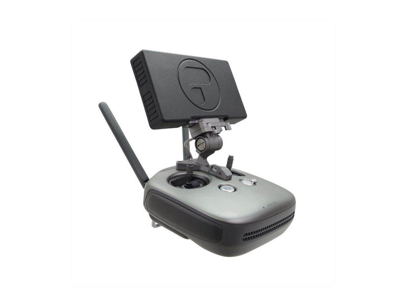 Polar Pro PolarPro CrystalSky 5.5-inch Cover