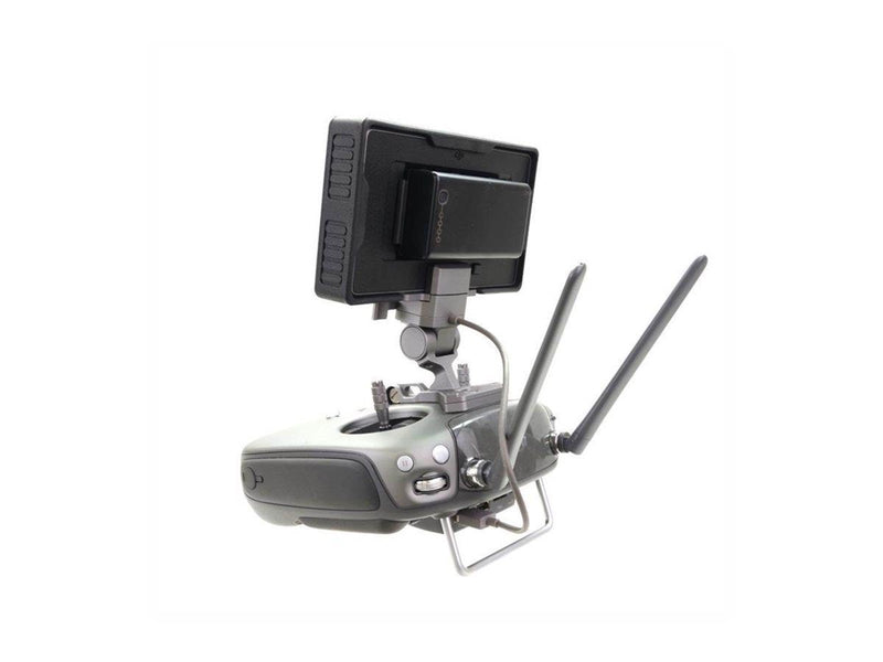 Polar Pro PolarPro CrystalSky 5.5-inch Cover