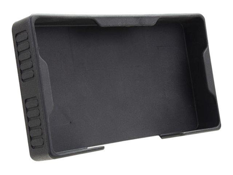 Polar Pro PolarPro CrystalSky 5.5-inch Cover
