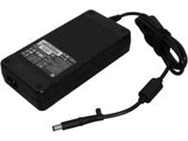 HP Smart AC Adapter