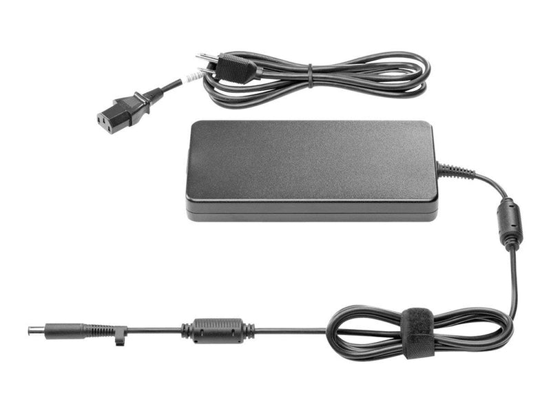 HP Smart AC Adapter