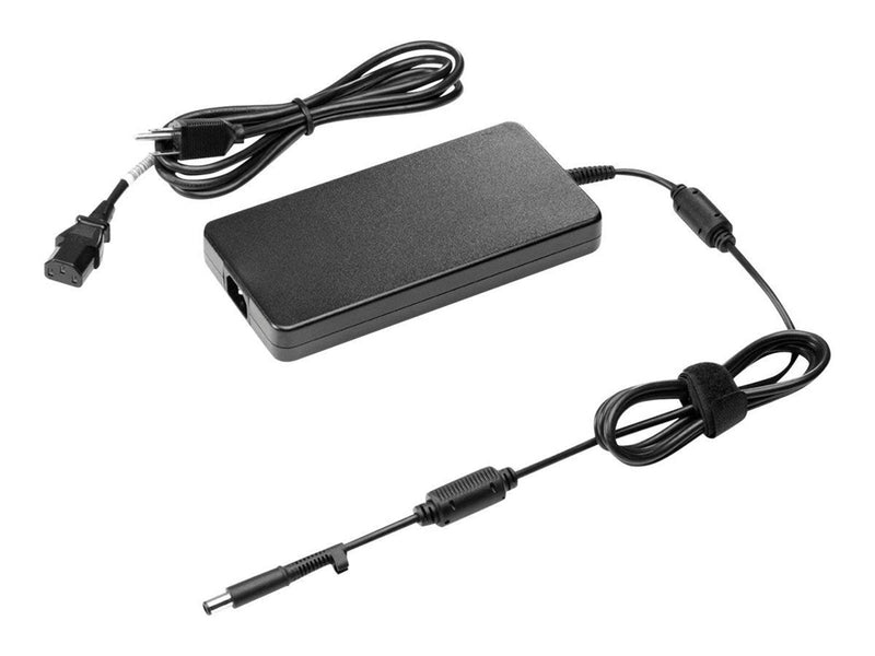 HP Smart AC Adapter