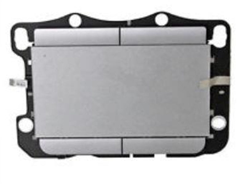 HP I Touchpad Assy