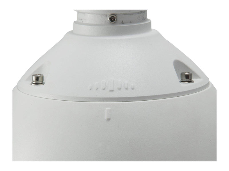 LevelOne FCS-4051 PTZ IP Network Camera 2MP 802.3at/af PoE 20X Optical Zoom Indoor/Outdoor