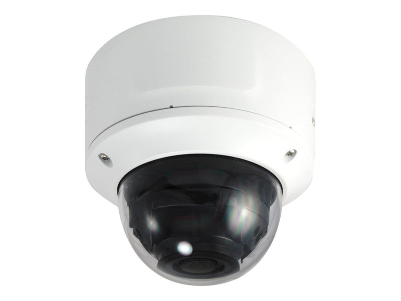 LevelOne FCS-3098 - network surveillance camera