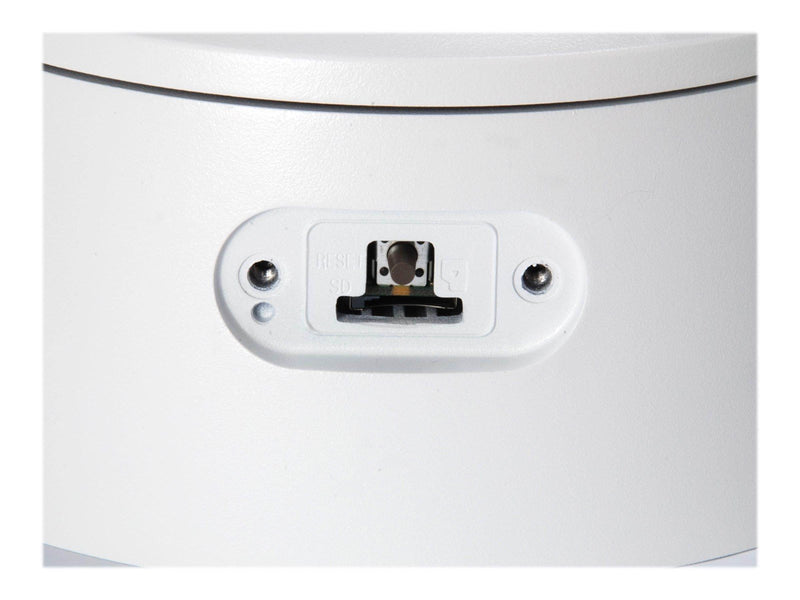 LevelOne FCS-3098 - network surveillance camera