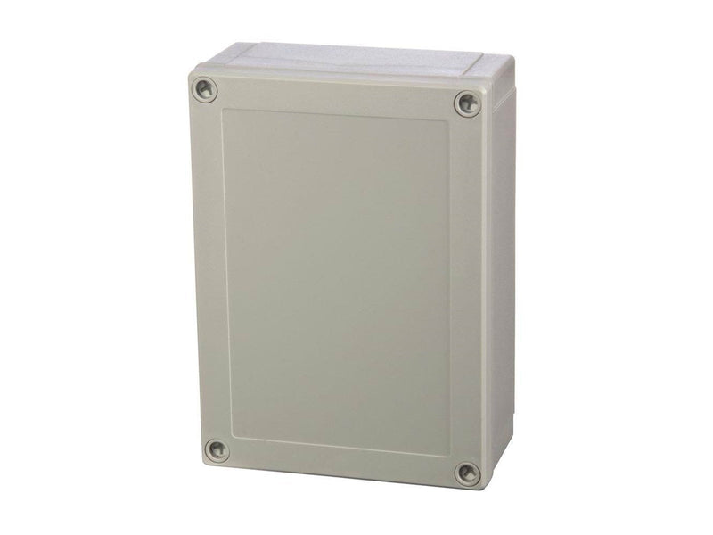 LevelOne GVT-2011 - fibre media converter - 10Mb LAN 100Mb LAN GigE