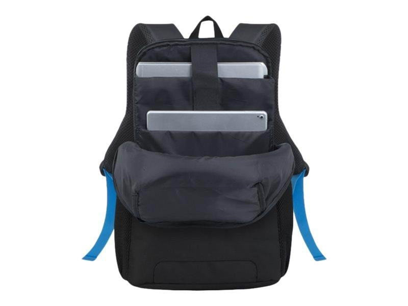 RivaCase Regent series