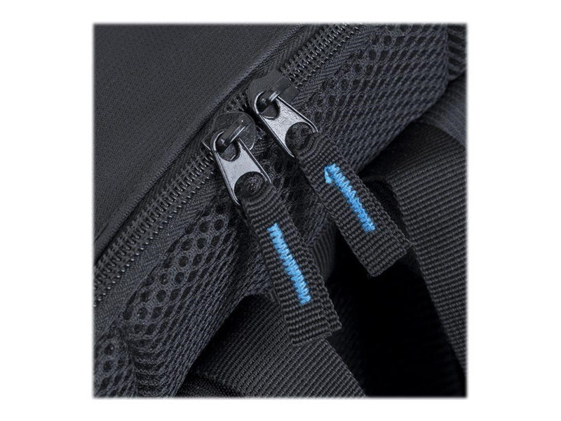 RivaCase Regent series