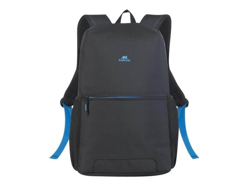 RivaCase Regent series