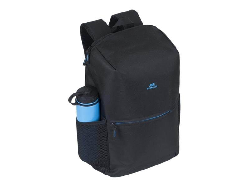 RivaCase Regent series