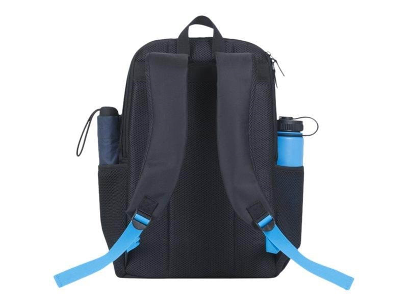 RivaCase Regent series