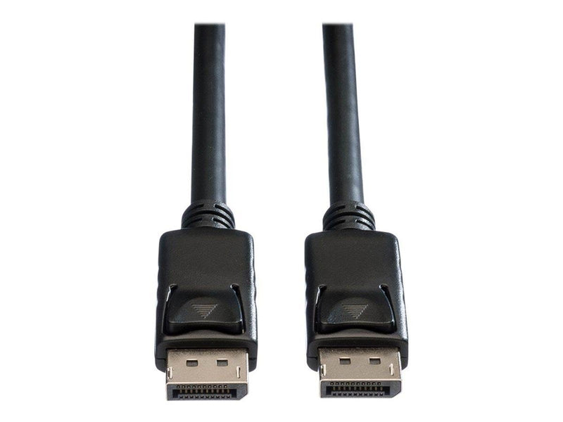 Roline DisplayPort Cable. DP-DP. M/M. 2m