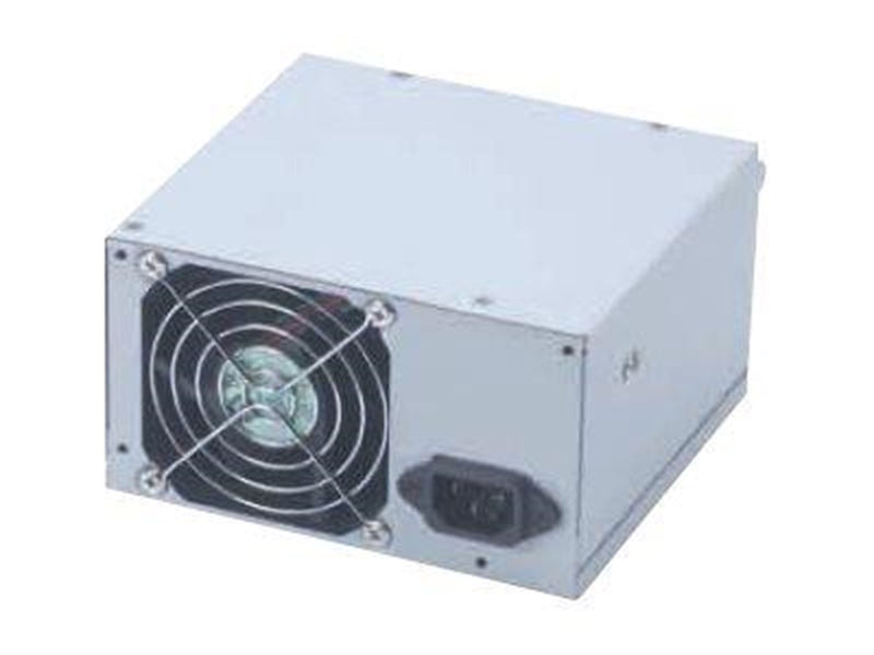 FSP 460-70PFL Netzteile - 460 Watt - ATX - 80 Plus Bronze zertifiziert