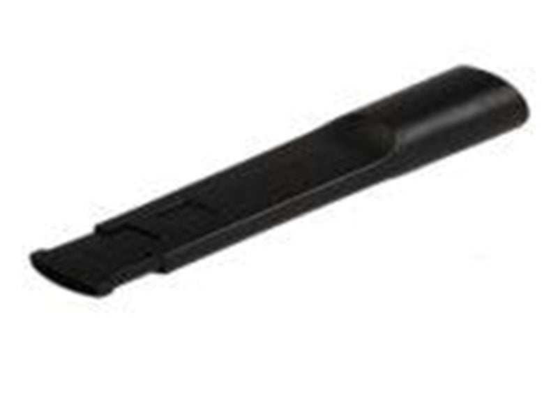Rowenta RS-RT3417 - telescopic tube