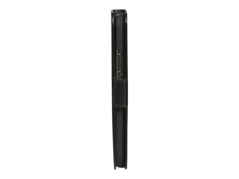 Emtec Smiley World SW108 Mister Hawaii - 16GB - USB-Stick