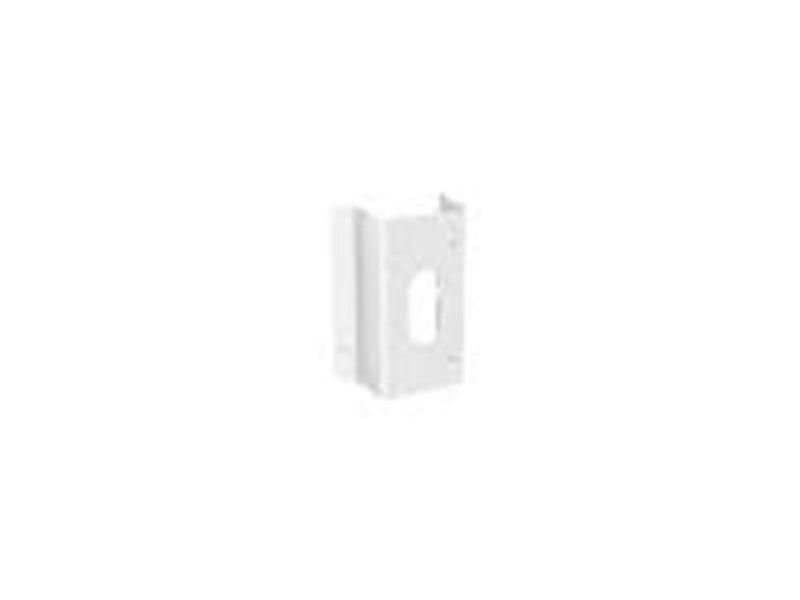 LevelOne camera mounting bracket