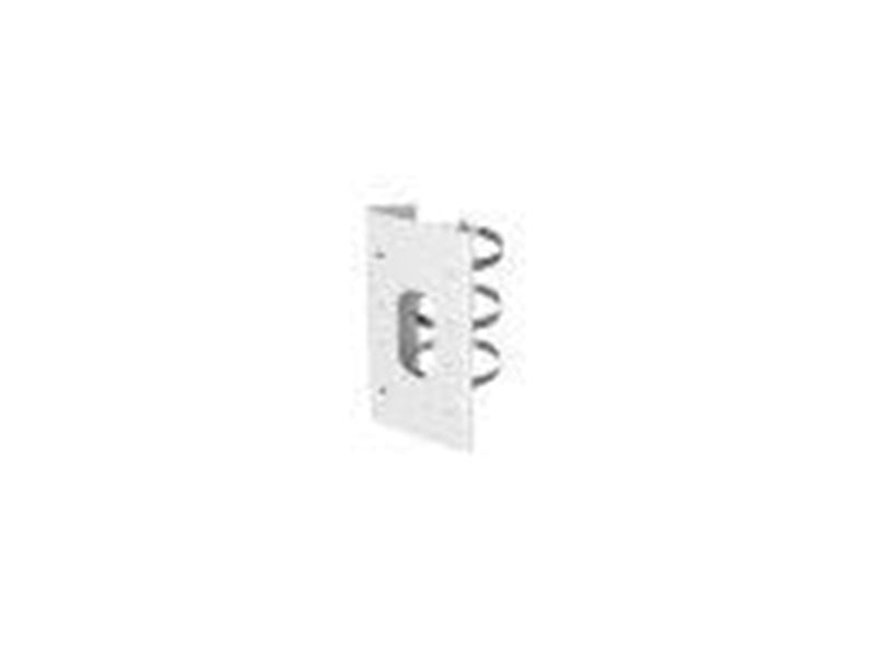 LevelOne camera mounting bracket
