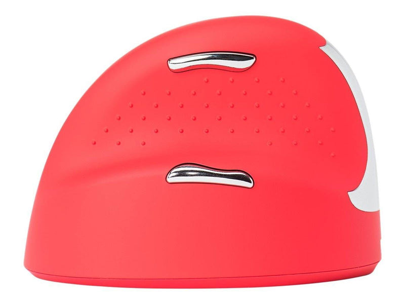 R-Go Tools R-Go HE Sport - Vertical mouse (Rot)
