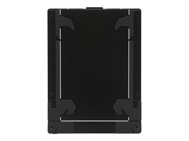 R-Go Tools R-Go Riser DUO