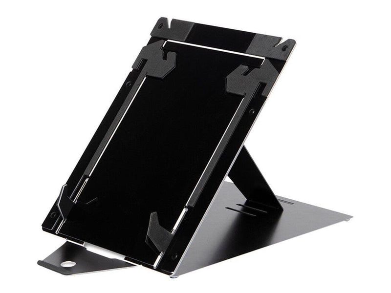 R-Go Tools R-Go Riser DUO