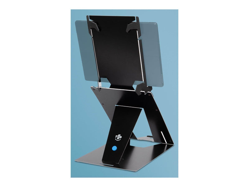 R-Go Tools R-Go Riser DUO