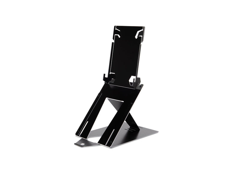 R-Go Tools R-Go Riser DUO