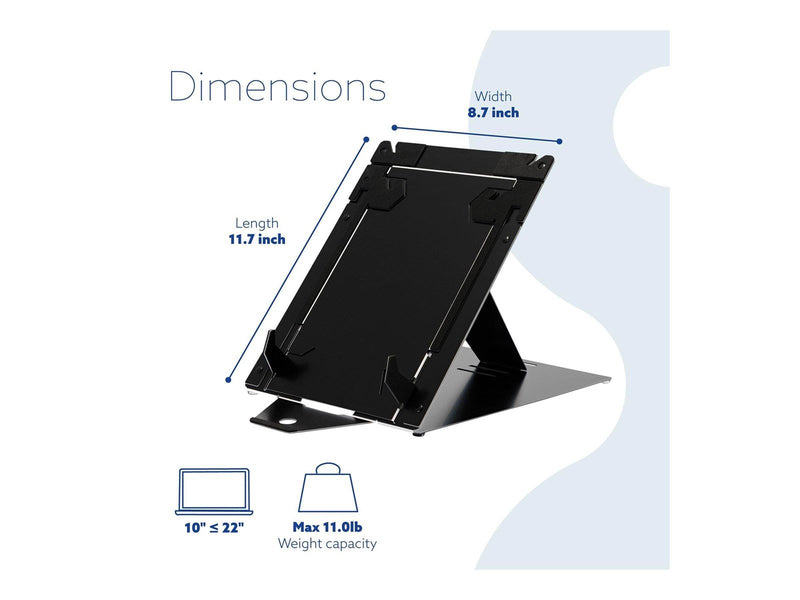 R-Go Tools R-Go Riser DUO