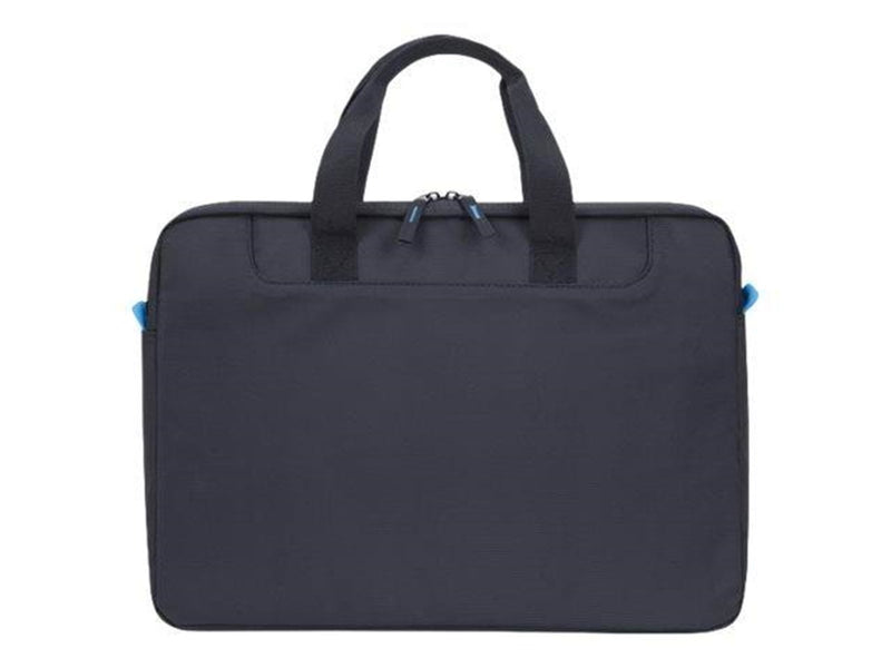 RivaCase Regent - 14" - Laptop Bag