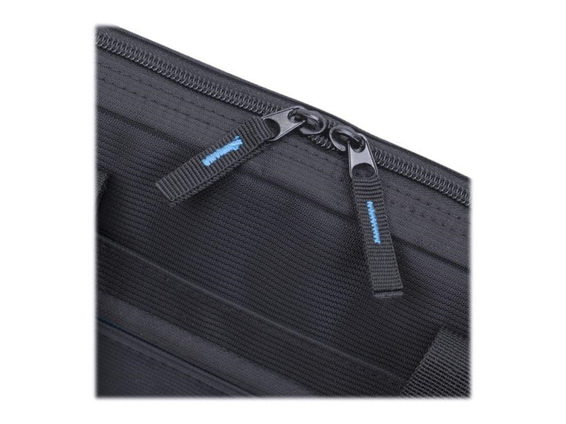 RivaCase Regent - 14" - Laptop Bag