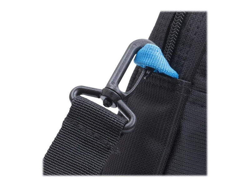 RivaCase Regent - 14" - Laptop Bag