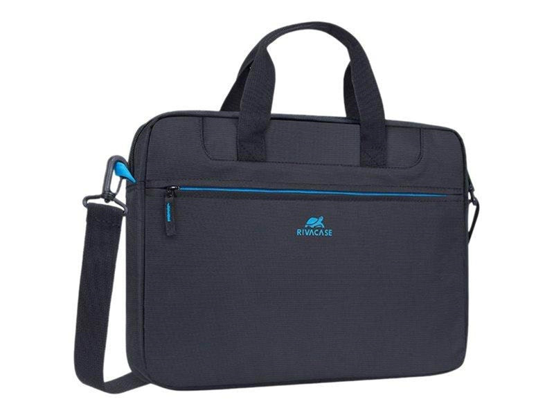 RivaCase Regent - 14" - Laptop Bag