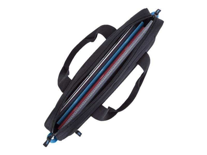 RivaCase Regent - 14" - Laptop Bag