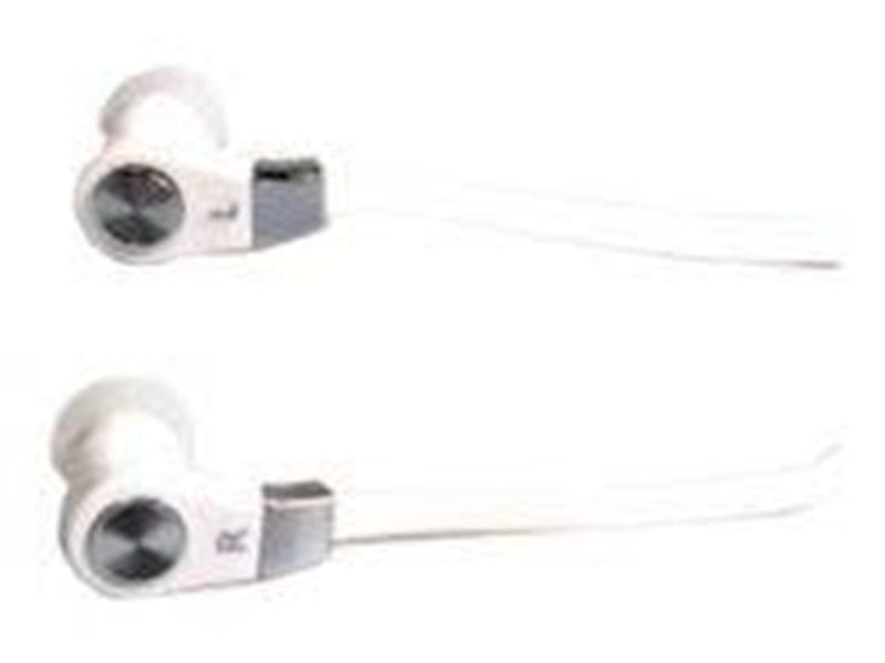 Media-Tech MAGICSOUND DS-2