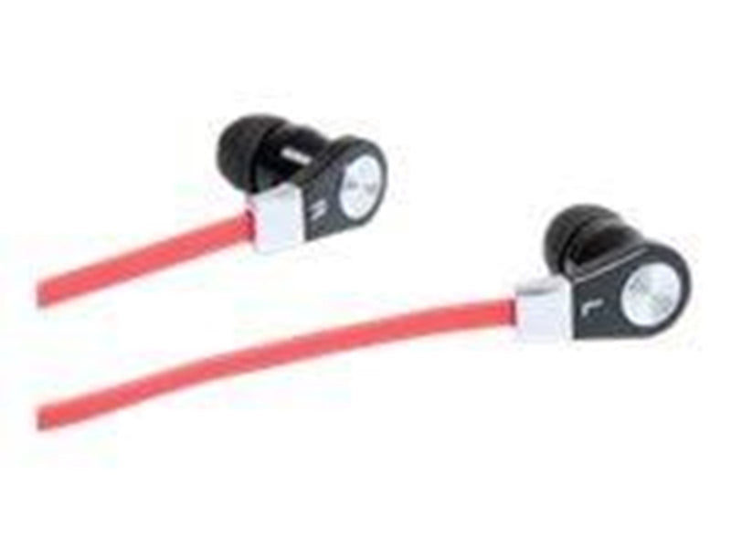Media-Tech MAGICSOUND DS-2