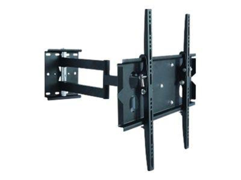 ART Pro Audio AR-20B 45 kg 50" 50 x 50 mm