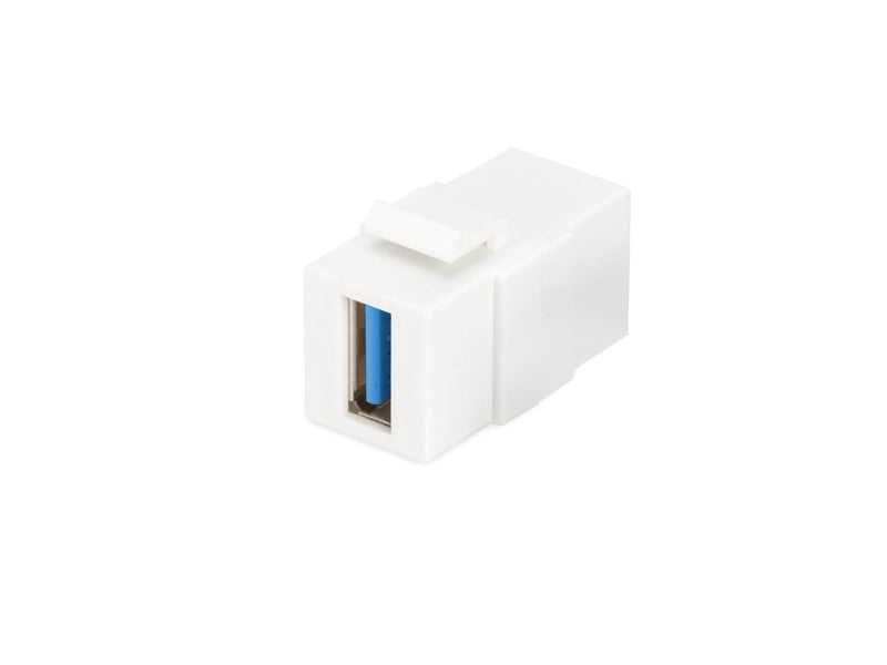 DIGITUS USB 3.0 Keystone Module