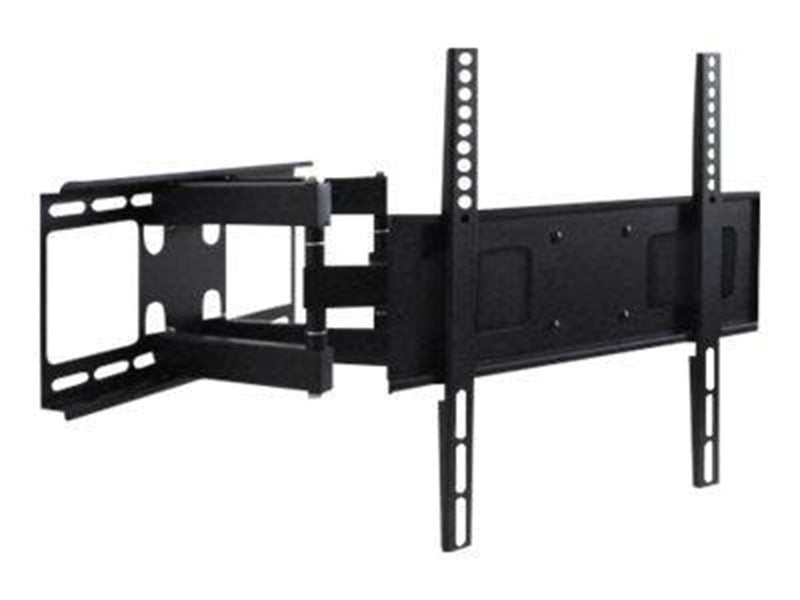 ART Pro Audio AR-70 45 kg 55" 200 x 200 mm