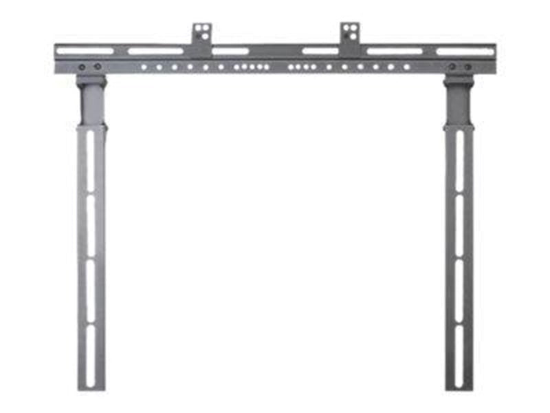 ART Pro Audio G-03 10 kg 200 x 200 mm