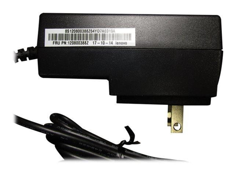 Inter-Tech Argus KVM AS-41HA