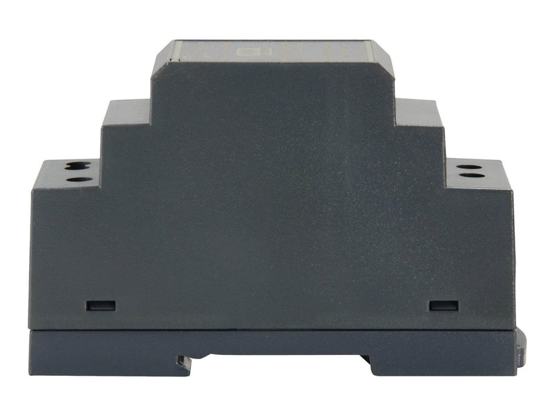 LevelOne POW-2411 - power supply - 30 Watt Netzteile - 30 Watt - ATX - 80 Plus