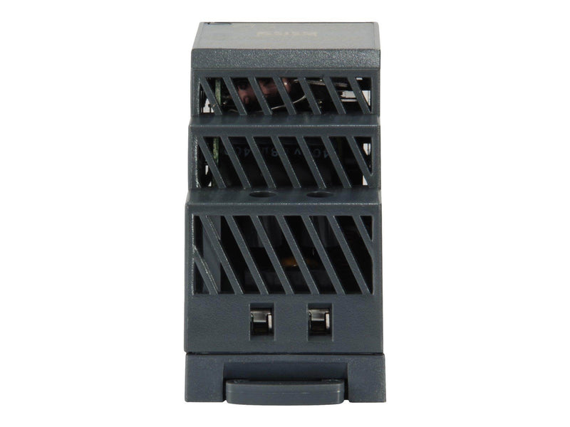 LevelOne POW-2411 - power supply - 30 Watt Netzteile - 30 Watt - ATX - 80 Plus