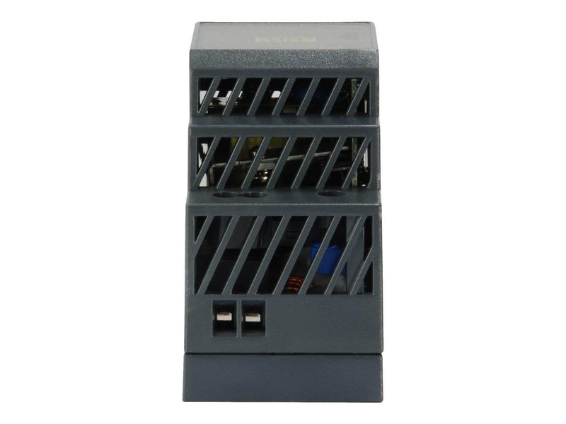 LevelOne POW-2411 - power supply - 30 Watt Netzteile - 30 Watt - ATX - 80 Plus