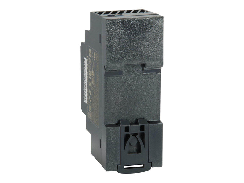 LevelOne POW-2411 - power supply - 30 Watt Netzteile - 30 Watt - ATX - 80 Plus