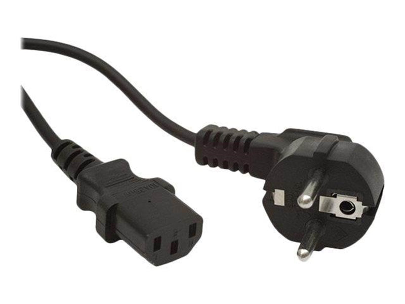 Rebeltec TITAN 450 Netzteile - 450 Watt - 120 mm - ATX - 80 Plus