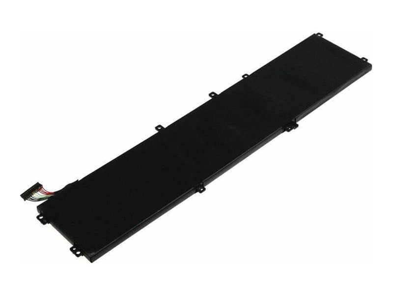 Rebeltec TITAN 450 Netzteile - 450 Watt - 120 mm - ATX - 80 Plus