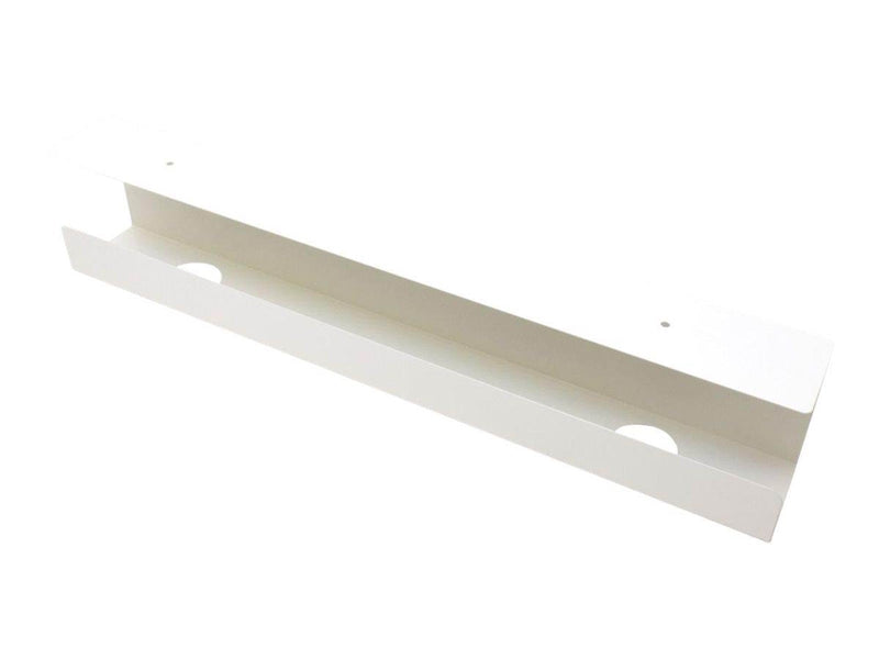 Value Cable Organizer 17.99.1316