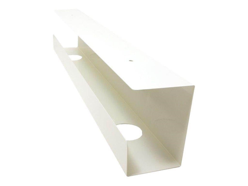 Value Cable Organizer 17.99.1316