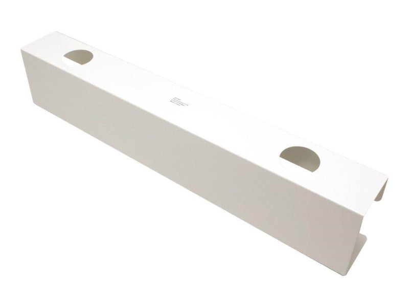 Value Cable Organizer 17.99.1316