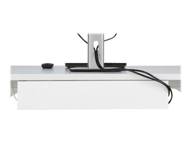 Value Cable Organizer 17.99.1316